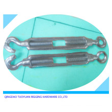 Handelstyps Temperguss Spanner